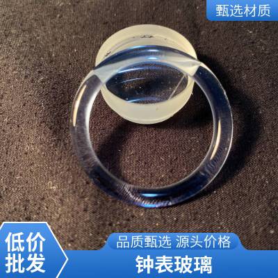 1.5mm Ǳ 䲣ǵƾ߲ ӱ