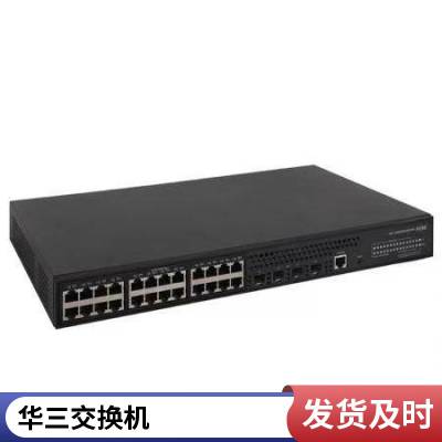 H3C S5008PV5-EI 8ȫǧ ҵ