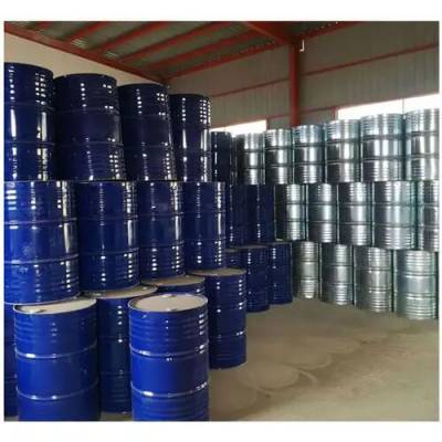 无锡宜兴回收石蜡装车打款