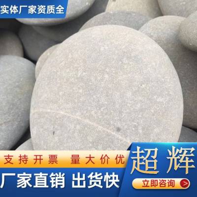 DIYɫ滭ʯ ͯʯʯ ֻʯ