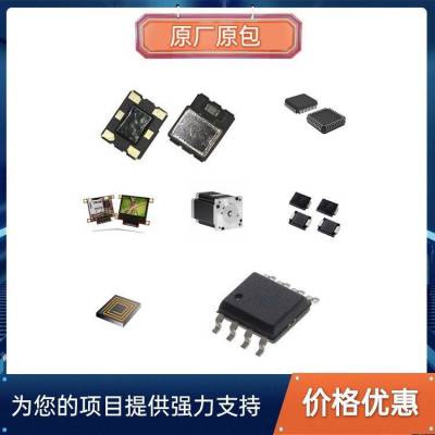 RM6312S Ԫ SOP-8 PDF ֲ  