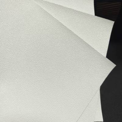 户外活动性价比高短期地贴背胶超粘防滑耐磨拒水防污染地面标识