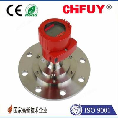 ѹ��������PMP131A4101A1QƷ��CHFUY