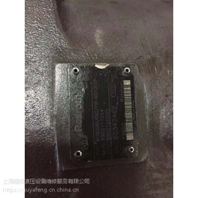 Ϻ ʿA11VLO260Һѹά