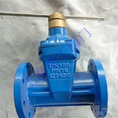 FDZ45X-10C ܷǰբ FDZ45X ܷܷբ