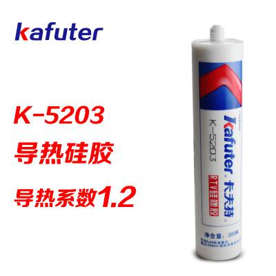 K-5203ȹ轺CPUɢȽˮȽճ԰ɫ300ml