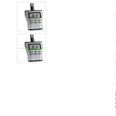 SYH供型号:Rotronic-C11 库号：M214962手持表/CO2检测仪