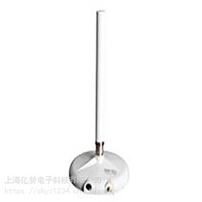 DS-3WF01C-CL 5.8Gػվ