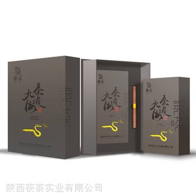 ؆ / 800g/
