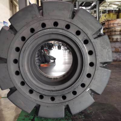 17.5-25ʵ̥955T 