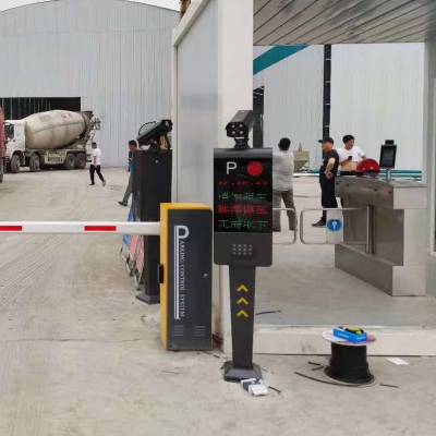 ϵբ ֱ˵բ դբ ܵբ װ ά