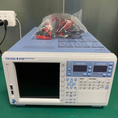 二手WT1800|yokogawa横河WT1800数字功率计