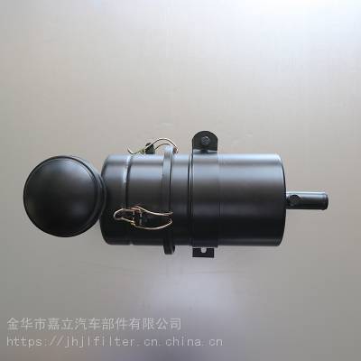 电动客车滤清器 新能源汽车滤清器 活塞式空压机滤清器厂家直供