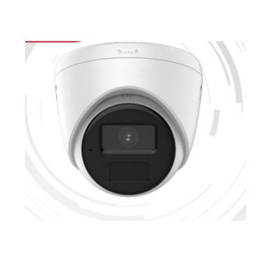 DS-IPC-T12HV3-IA 20030׺к өʯ