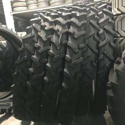 朝阳轮胎235/70r16 106H SU327花纹哈弗 H5 H6越野风骏皮卡7轮胎