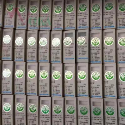 TC380-100K/MSTC-LD10K24C·źӿ