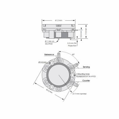 Τhoneywell city3ϵ崫