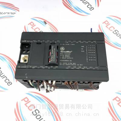 ģ6SN1145-1BB00-0EA1Դóģ