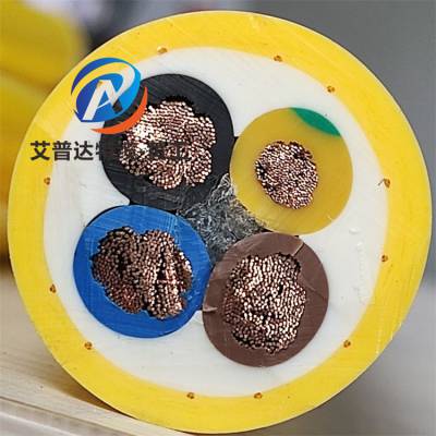 ������е���̵��£����������ĥ���������ܹ���̨������