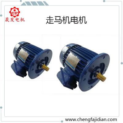 370W֯е豸ר ɷ˫ֻӦ