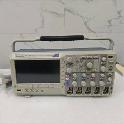 /Tektronix̩DPO2024Bʾ200MHz