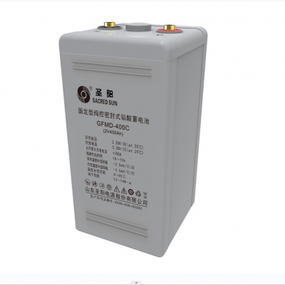 ʥǦطܷ GFMD-400C