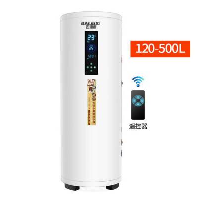 多人用热水器 300L三百升10KW 商用热水器