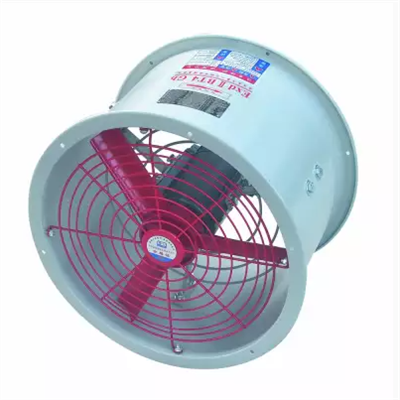 BAF-300 Ҷ300mm BAF-300ʽBAF-300-0.18KW