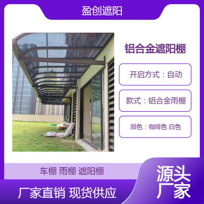 綯  ⷿ ĻĤṹ