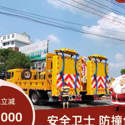 100Kײ峵ٹ·ʩȫϳײ