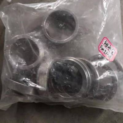 ê 6204 120130 ***