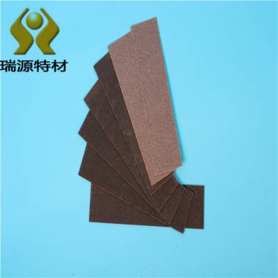 青海省外墙柔性石材厂家 轻质外墙软瓷砖