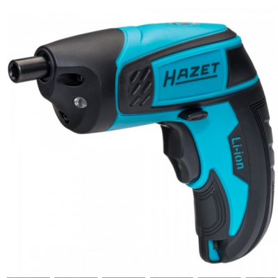 Hazet9011M