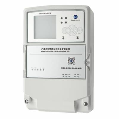 GH-CCSG-200ϵͳ