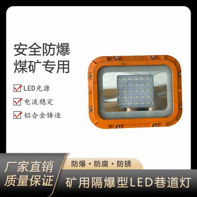 DGS50/127L(A)÷LED