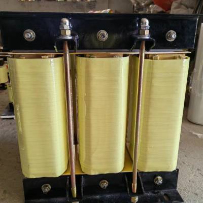 RF52-160M1-6/2H RFϵ