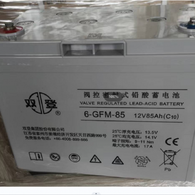 ˫ ܷʽǦά 6-GFM-85C20