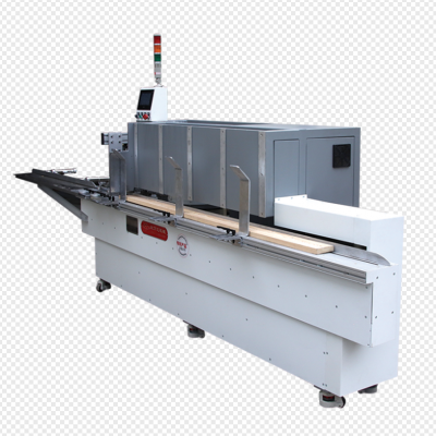 沙发全自动钉扣机数控压铆打钉机气动打钉马仔机