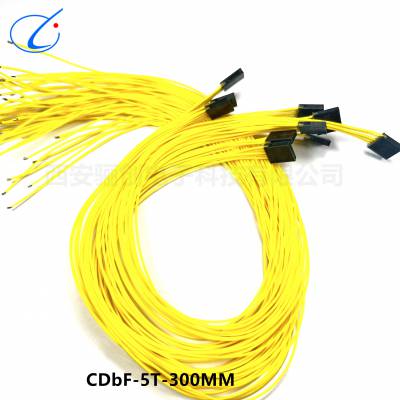 CDBF-5T-300MM CDBF-5Z-300 CDBF-5ZSղͷ