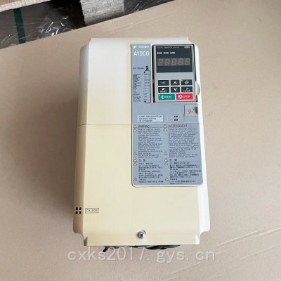 άEH640A45G/55PƵ45KWƵά޸ֹ