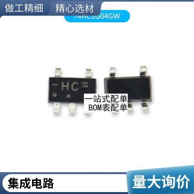 ȫԭװƷ LM1085ISX-3.3 LM1085IS-3.3 TO263Ƭѹ