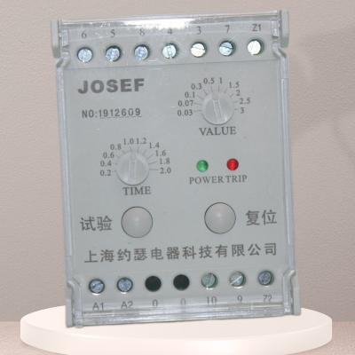 ̵籣 JOSEFԼɪ JHOK-ZBZ101 60ʣ ©̵