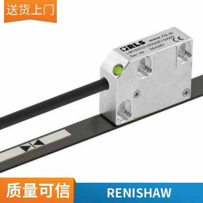 Renishaw AKSIMϵдпʽת 022ߴ