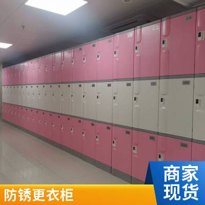 ��������񳧼�ֱ�� ��ˮ������¹�֧����ó������ɫ����