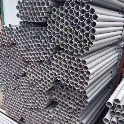 304L 316L 310S不锈钢无缝管 定尺切割 表面处理 ***