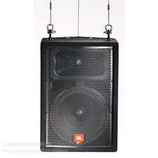 JBL JRX112M 12̨ݳרҵ   