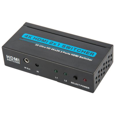 HDMIл hdmiһл hdmi switch