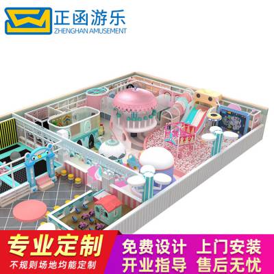 Ǳ궨ͯ԰豸ֱ