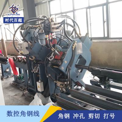jx1412ؽǸʱٳӹ豸