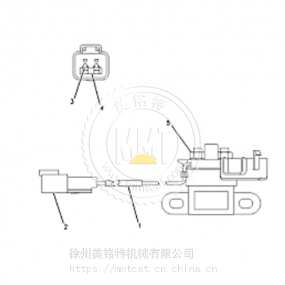 CATC9.3 C3.8 299Dſܳ117-9080ھ1179080